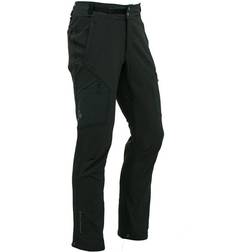 Black Diamond Men's Winter Alpine Pants