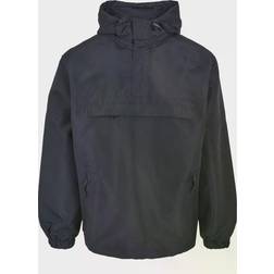 Brandit Summer Windbreaker (Camel, 3XL)