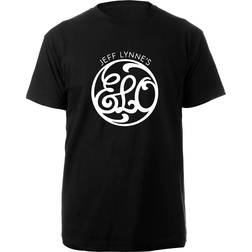 Elo Unisex T-Shirt - Script