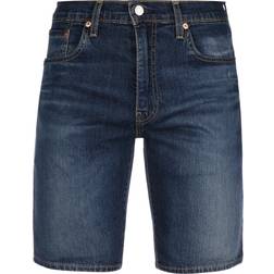 Levi's Vaquero 405 - Negro