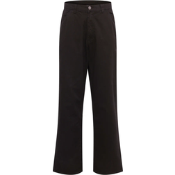 Urban Classics Carpenter Pants