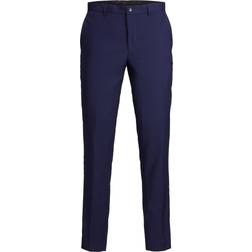 Jack & Jones JPRFRANCO TROUSER NOOS Medieval