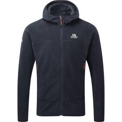 Mountain Equipment Mens Micro Zip Jacket