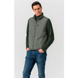 Snoot Scaldani Due Vest