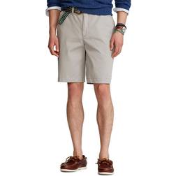 Polo Ralph Lauren Men's Twill Surplus Shorts Corsair