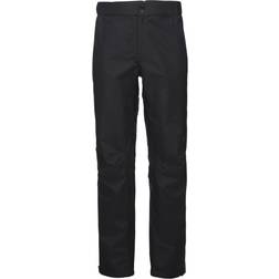 Black Diamond Men's Liquid Point Pants