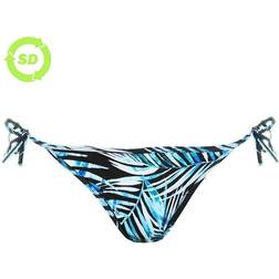 SoulCal Tie Bikini Bottoms