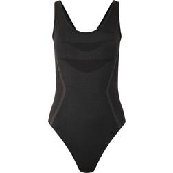 Dare 2b Dont Sweat It Swimsuit Women Badkläder 2022