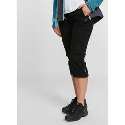 Dare 2b Pantaloni Donna Melodic II 3/4