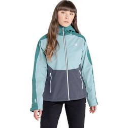 Dare 2b Compete II Waterproof Jacket