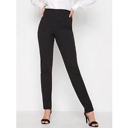 LTS tall slim leg trousers