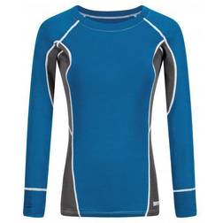 Regatta Womens Beru Long Sleeved Base Layer