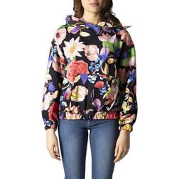 Desigual Carol Sweatshirt