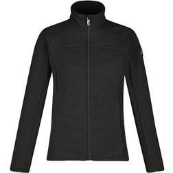 Regatta Womens ClumberHybrid II Insulated Jacket