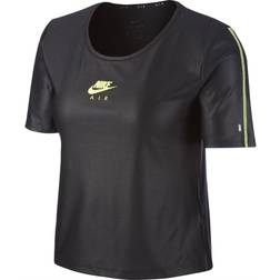 Nike Air T-Shirt CU3058-010