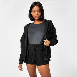 USA Pro Oversized Hoodie Womens
