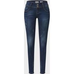 Hailys Hailys Camila Jeans