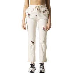 Desigual Lita Trousers