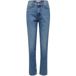 Selected FEMME Amy HM Slim Jeans Denim 27/32