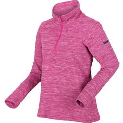 Regatta Fidelia II Overhead Fleece