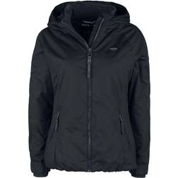 Ragwear Dizzie Winter jacket