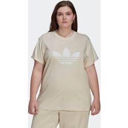 adidas Tee Wonder 1X