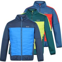 Regatta Clumber II Hybrid Veste