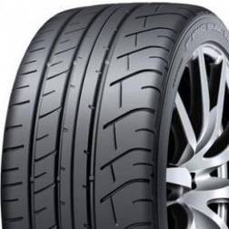 Dunlop SP Sport Maxx GT600 255/40R20 101Y XL ROF GTR NISMO MFS