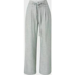 Vero Moda Serena Trousers