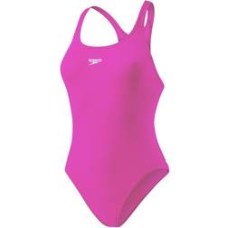 Speedo Endurance Medalist Swimsuit