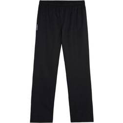 Madison Protec Overtrousers - Black