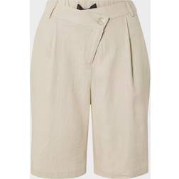 Vero Moda Josie Short pants