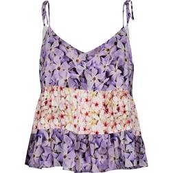 Desigual Topp Spring 3021