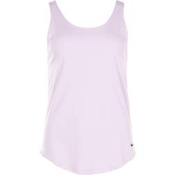 Nike Dri-fit Women's Training - Black