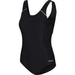 Regatta Active Swimsuit