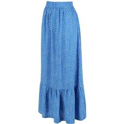 Regatta Hadriana Skirt SonicBluDtsy