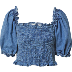 Levi's Blouse