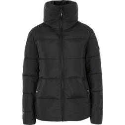 Trespass Womens Padded Jacket Paloma