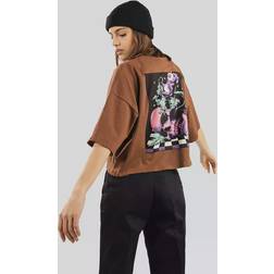 Volcom Max Loeffler Fa T-Shirt