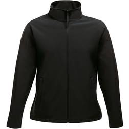 Regatta Professional Veste Softshell Femme Ablaze - Rouge