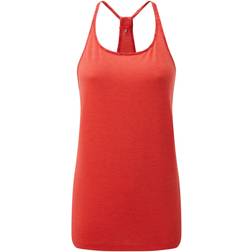 Mountain Equipment Womens Headpoint Vest