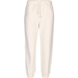 Levi's Womens Sweatpants