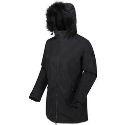 Regatta Myla Waterproof Jacket