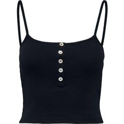 Only ONLNESSA women's Vest top in