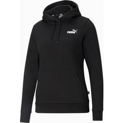 Puma Essentials Hoodie Ladies