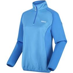Regatta Highton II Full Zip Fleece