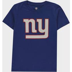 NFL Logo T Shirt Juniors