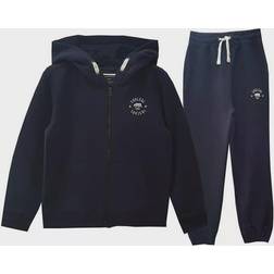 SoulCal Tracksuit Unisex Juniors