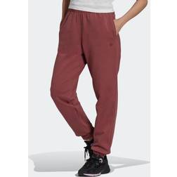 adidas Originals Adicolor Jogger Pants