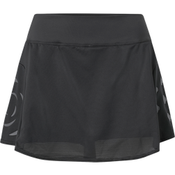 Adidas Paris Tennis Match Skirt